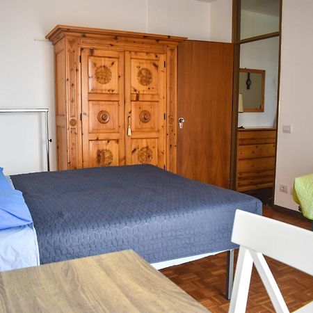 Ciceri Properties Monte Zeda Verbania Eksteriør bilde