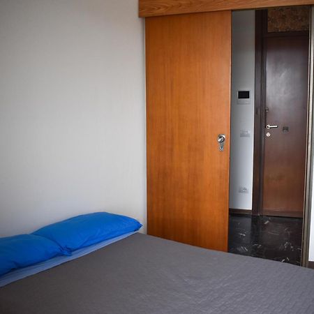 Ciceri Properties Monte Zeda Verbania Eksteriør bilde