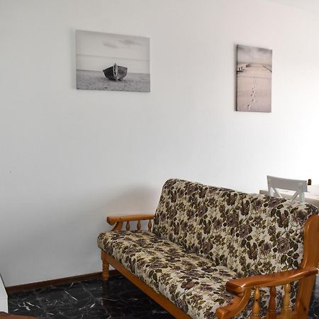 Ciceri Properties Monte Zeda Verbania Eksteriør bilde