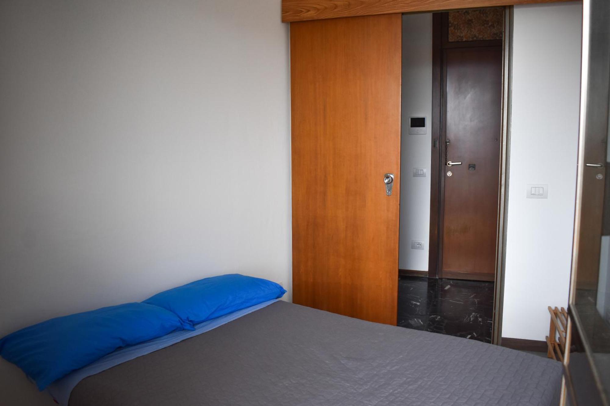 Ciceri Properties Monte Zeda Verbania Eksteriør bilde