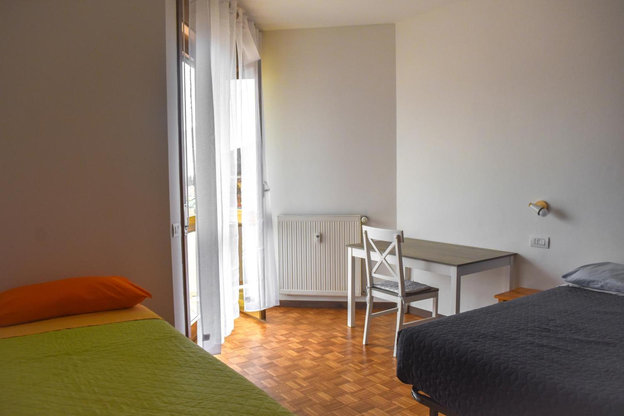 Ciceri Properties Monte Zeda Verbania Eksteriør bilde