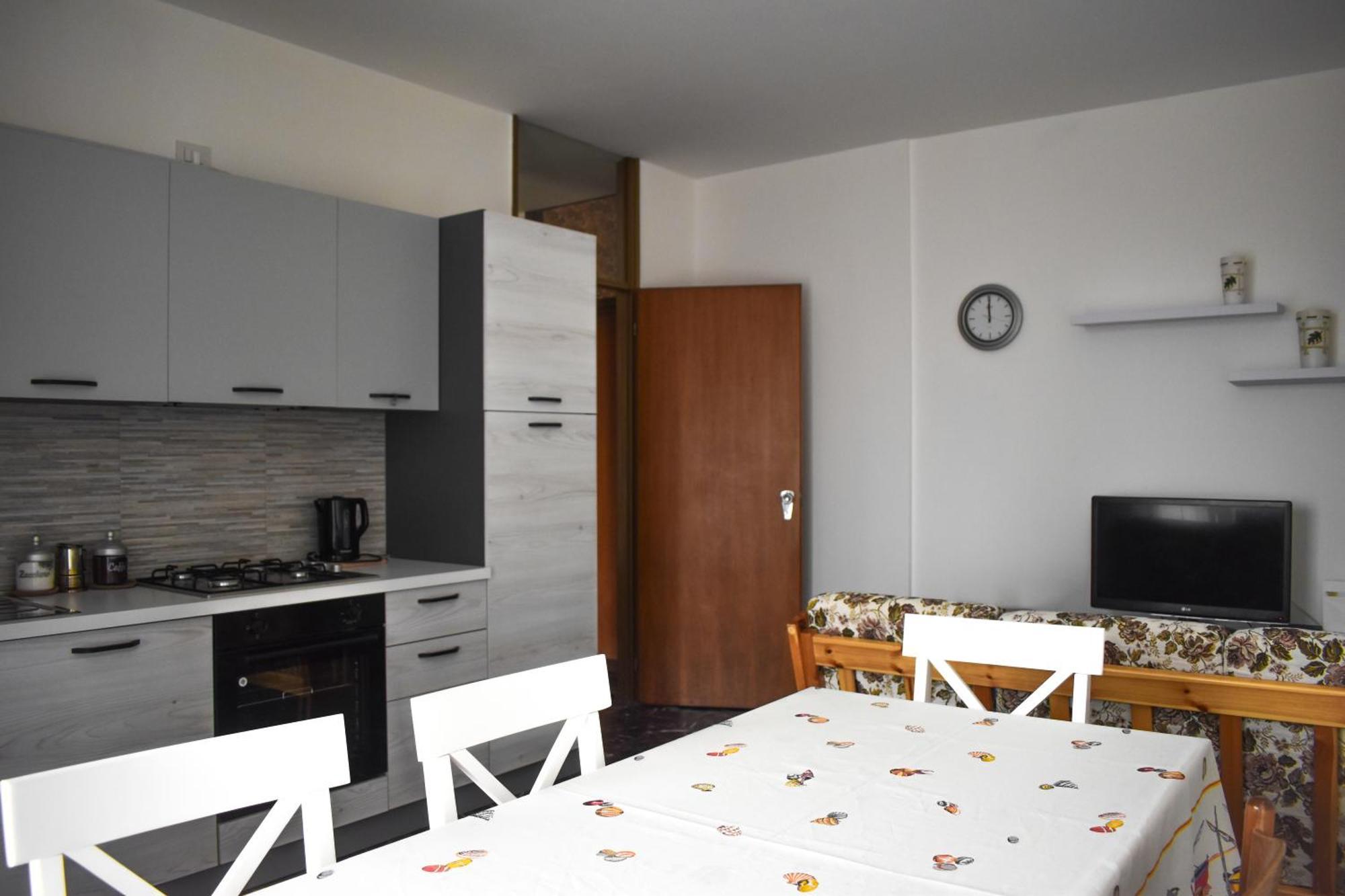 Ciceri Properties Monte Zeda Verbania Eksteriør bilde