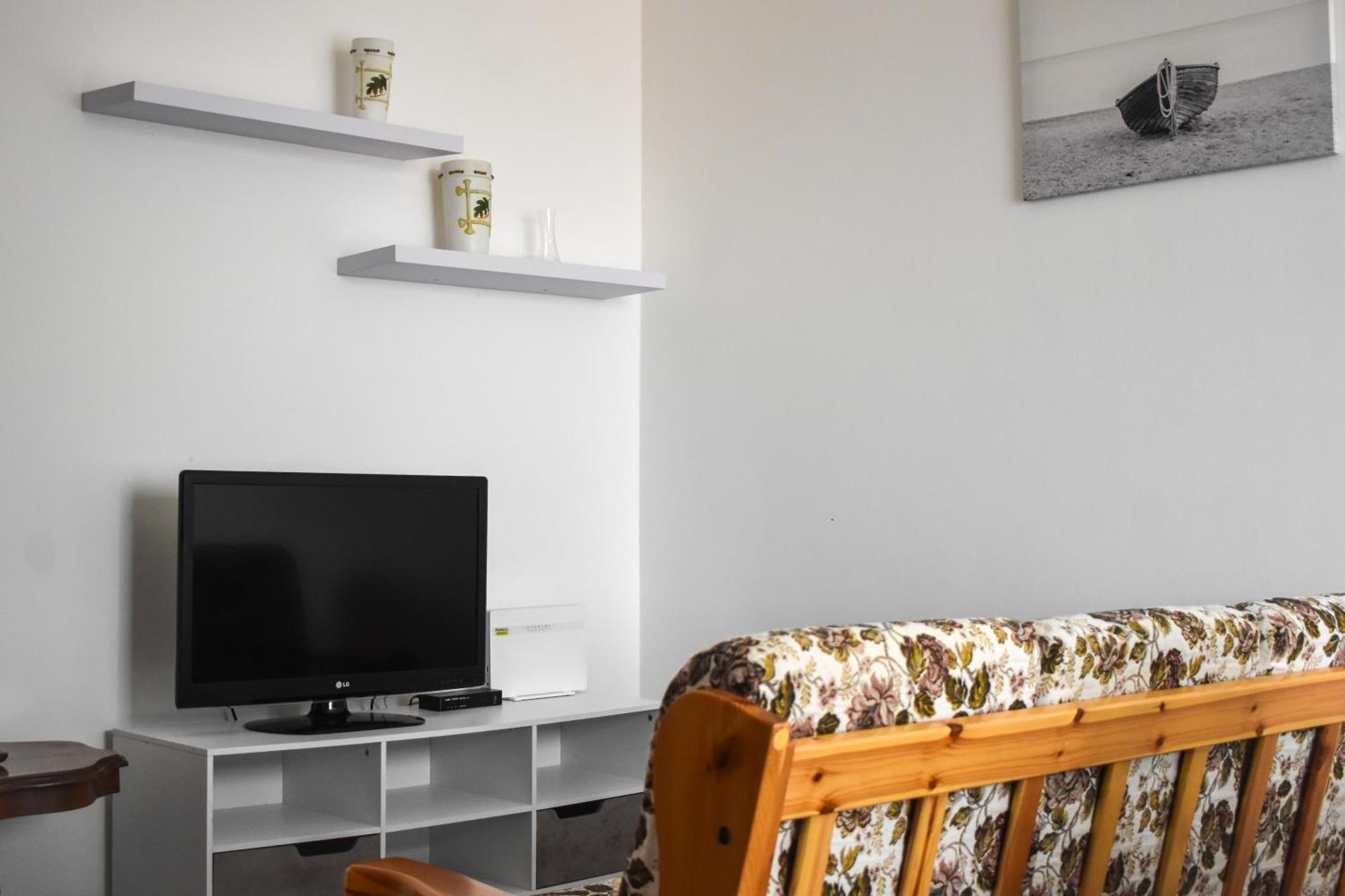 Ciceri Properties Monte Zeda Verbania Eksteriør bilde