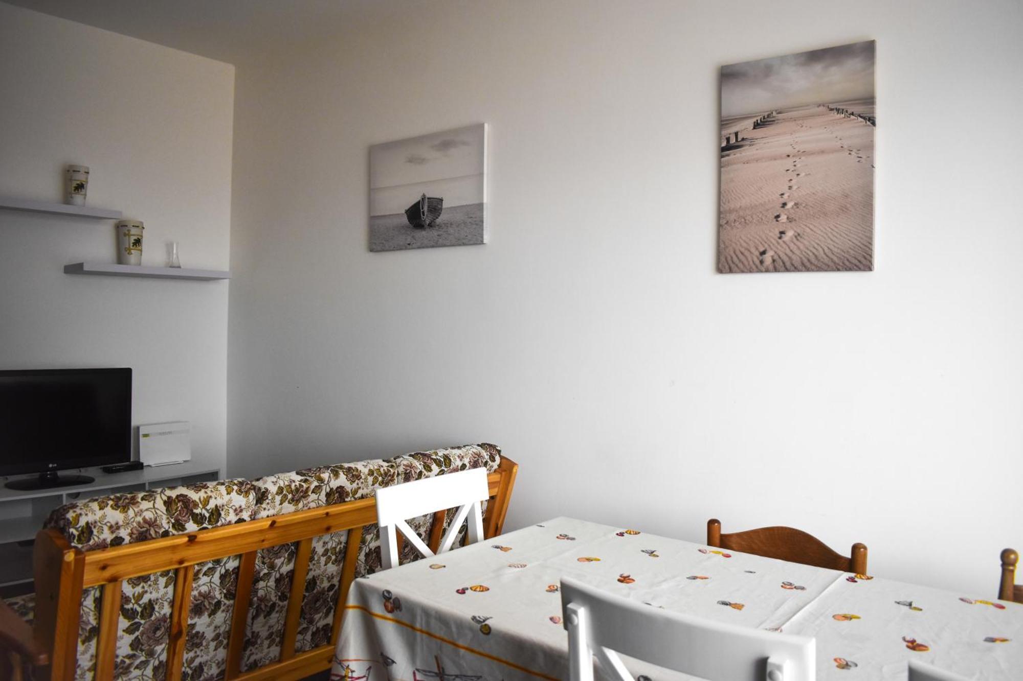 Ciceri Properties Monte Zeda Verbania Eksteriør bilde