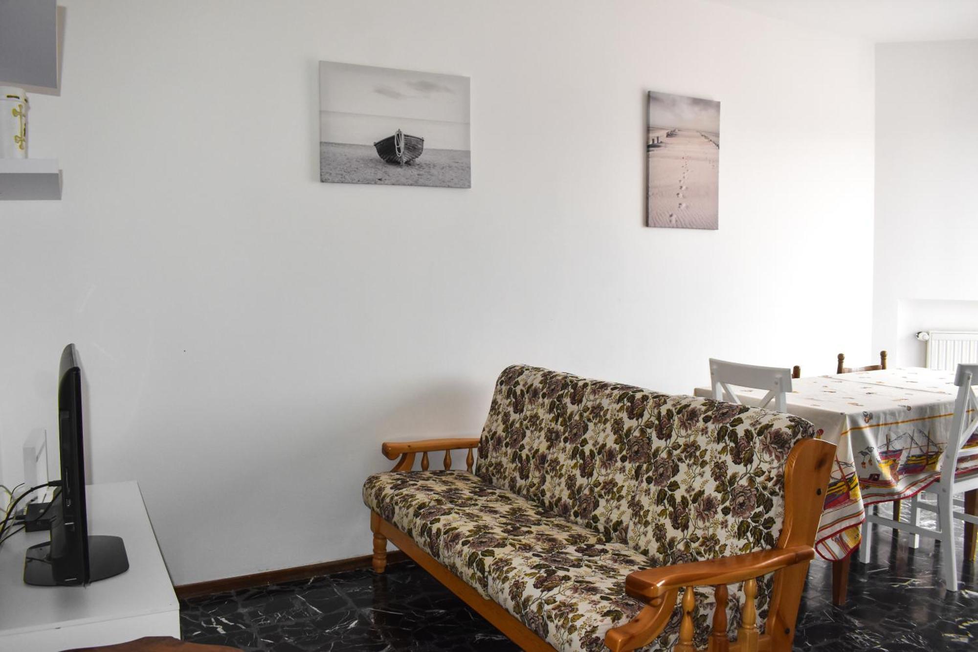 Ciceri Properties Monte Zeda Verbania Eksteriør bilde
